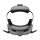 DJI Goggles 3 - 1236899 - zdjęcie 5